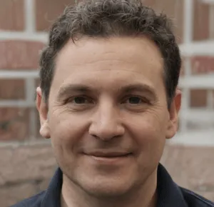 burn evolved reviews 2